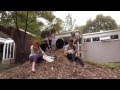 Ducktails - Hamilton Road 