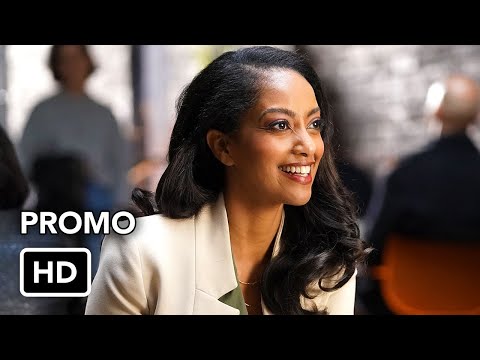 A Million Little Things 4.06 (Preview)