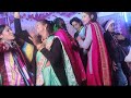 Kumauni Mahila Sangeet Kumaoni Mahila Sangeet