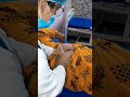 Im Injection Vlog Video