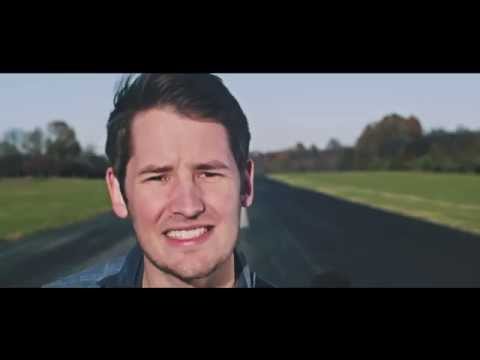 Ben Rue- We Were Over (Official Music Video)