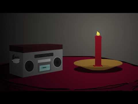 Sir Alunni - gotta be productive