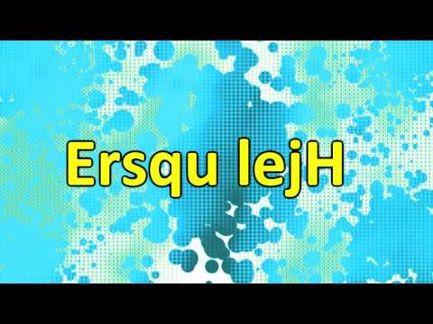 Ħejju t-Triq għal Mulej