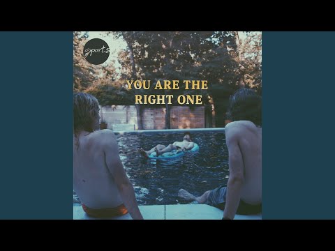 narpdorp’s Video 161171924867 AfAyfki40vc