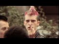 WESTBAM ft  Richard Butler   You Need The Drugs