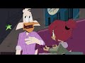 DuckTales 3x12 Let S Get Dangerous