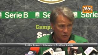 avellino-espanyol-2-4-gli-highlights