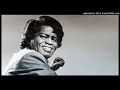 JAMES BROWN - THAT'S MY DESIRE