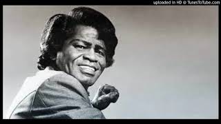 JAMES BROWN - THAT&#39;S MY DESIRE