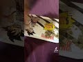 How to roll a blunt
