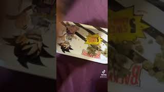 How to roll a blunt