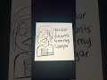 NEON GUTS Lil Uzi Vert Neonguts Liluzivert Song Verse