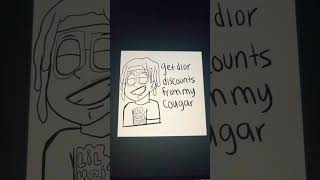 NEON GUTS- Lil Uzi Vert #neonguts #liluzivert #song #verse
