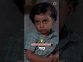 Amar Prem Movie Cast Now 1972 2025