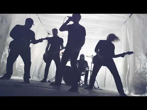 KRIGA - Sieh mich an (Official Music Video)