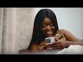 Chile One MrZambia I Love You Official Music Video Dir K Blaze E R T