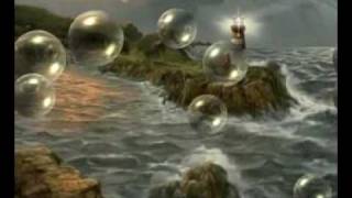 ston kosmo mas stavento by aggelos summer 2009