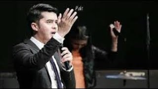 Download lagu Sesi 3 - Pdt.Gideon Simanjuntak,SH,M.Th. 4 Maret 2018 - Tiberias Balai Sarbini - Livestreaming mp3