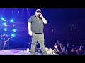 Luke Combs She Got The Best Of Me