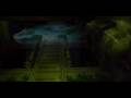 Space Hack Outro
