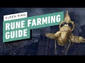 Elden Ring - Rune Farming Guide