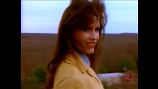 Ronna Reeves - The More I Learn (Official Video 720p)