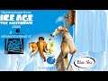 Touchstone Pictures Blue Sky Studios 2006 19 000 Subscribers Special