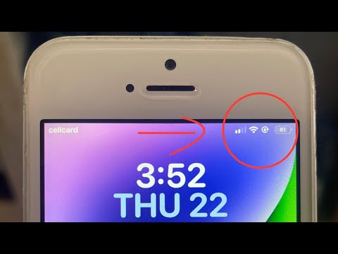 iPhone SE on iOS 16? Nah! 😂