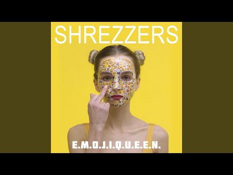 E.M.O.J.I.Q.U.E.E.N