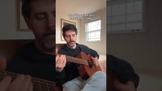 #johnmayer #neon #guitar #acousticguitar