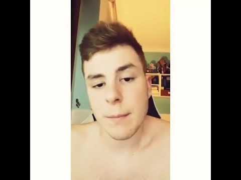 BTA - Doble tempo - 54 segundos!