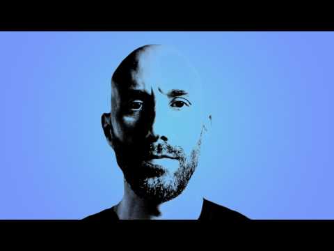 TJR & Vinai vs Ummet Ozcan - SMASH Generation (Reidoc's Superseason Mashup)