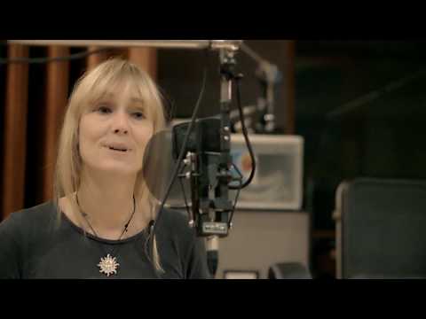 Victoria Rummler "Casablanca" with Guilherme Monteiro