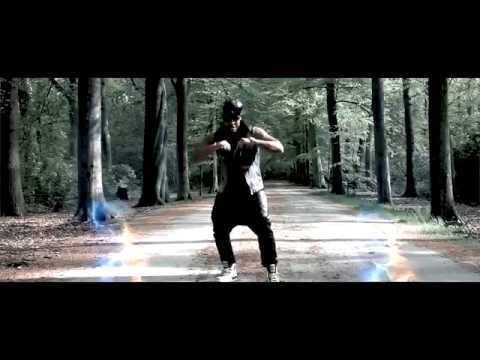 Jay Belliard Feat  Kiñin La Para   No confio en nadie