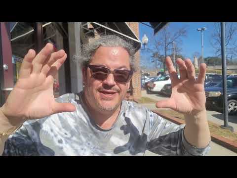 Mikey Addresses the 1% that dont seem to understand him.