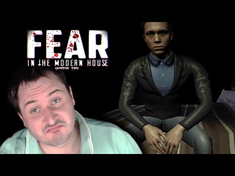 Steam Community :: :: FEAR