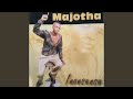Isiphephelo