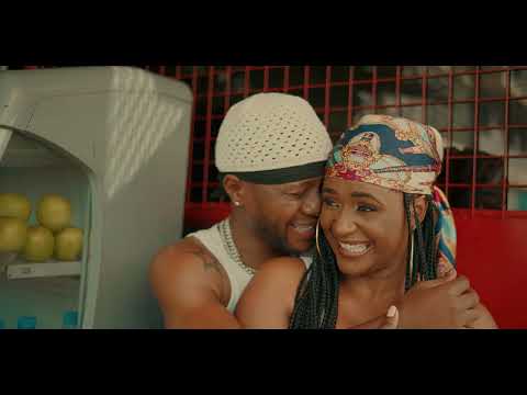 Papetchulo Mwata feat. Kota Manda - Coisa Doida (Vídeo Oficial) [2023]