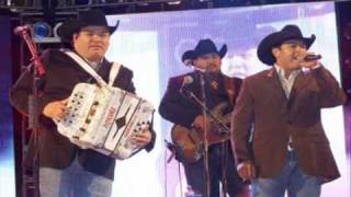 Intocable - Hoy Duele