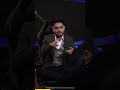 How To Avoid Stop Loss In Option Trading Anish Singh Thakur Booming Bulls