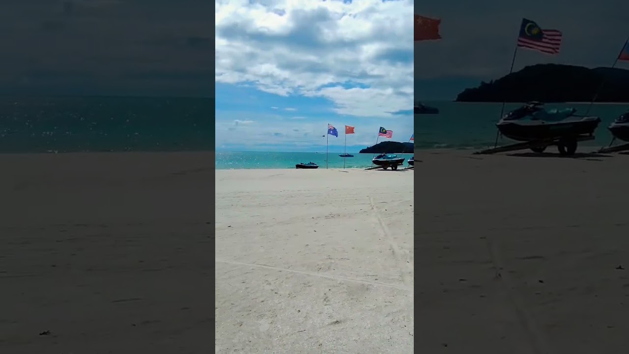 YouTube Short thumbnail