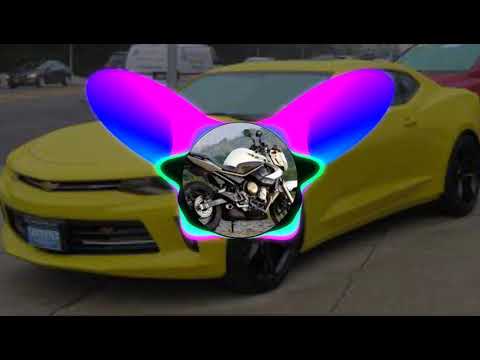 TONY CANABRAVA  COMBATE (GRAVE) BIUS 013