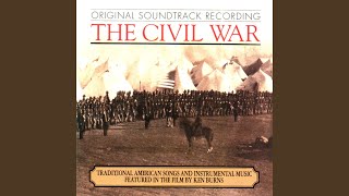 Johnny Has Gone for a Soldier