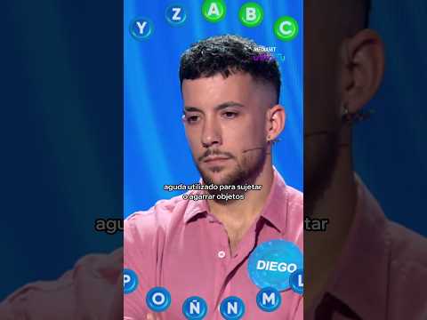 Brillante tirada