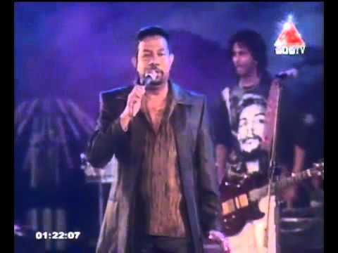 Sanidapa Kadamandiya 2010 Part 11