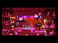 Toy Story 2 Tour Guide Barbie With 8mm