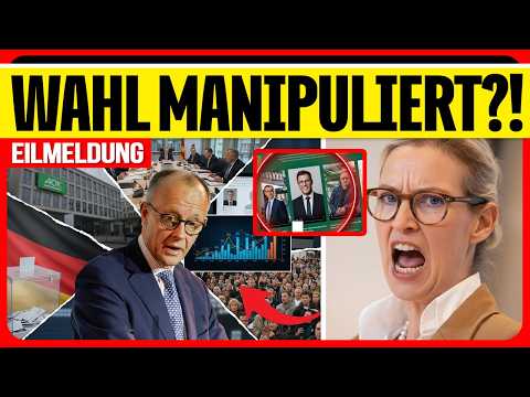 POLIT SKANDAL um AOK BW – Was jetzt ans Licht kommt, schockiert Versicherte!