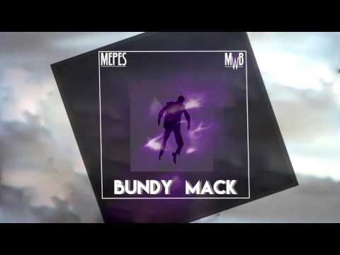 2. BUNDY MACK-  VGENEIS NEKROS