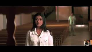 Download lagu Mujhse dosti karoge mp3