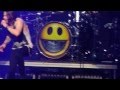 Slash feat. Myles Kennedy & The Conspirators ...